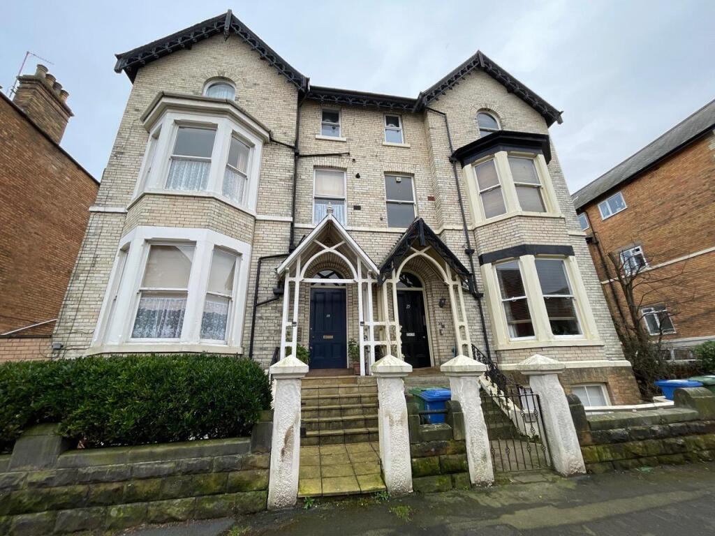 1 bed 1st Floor Flat for rent in Scarborough. From Andrew Cowen Estate Agency - Scarborough 1 bed 1st Floor Flat for rent in Scarborough. From Andrew Cowen Estate Agency - Scarborough