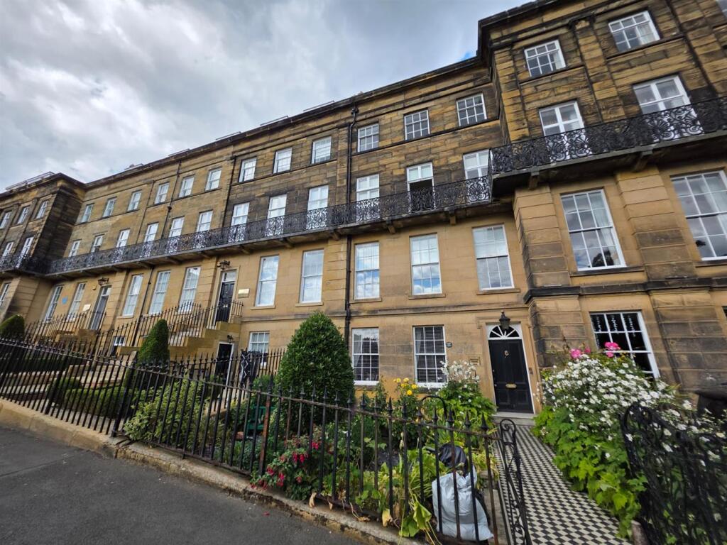 2 bed Annexe for rent in Scarborough. From Andrew Cowen Estate Agency - Scarborough 2 bed Annexe for rent in Scarborough. From Andrew Cowen Estate Agency - Scarborough