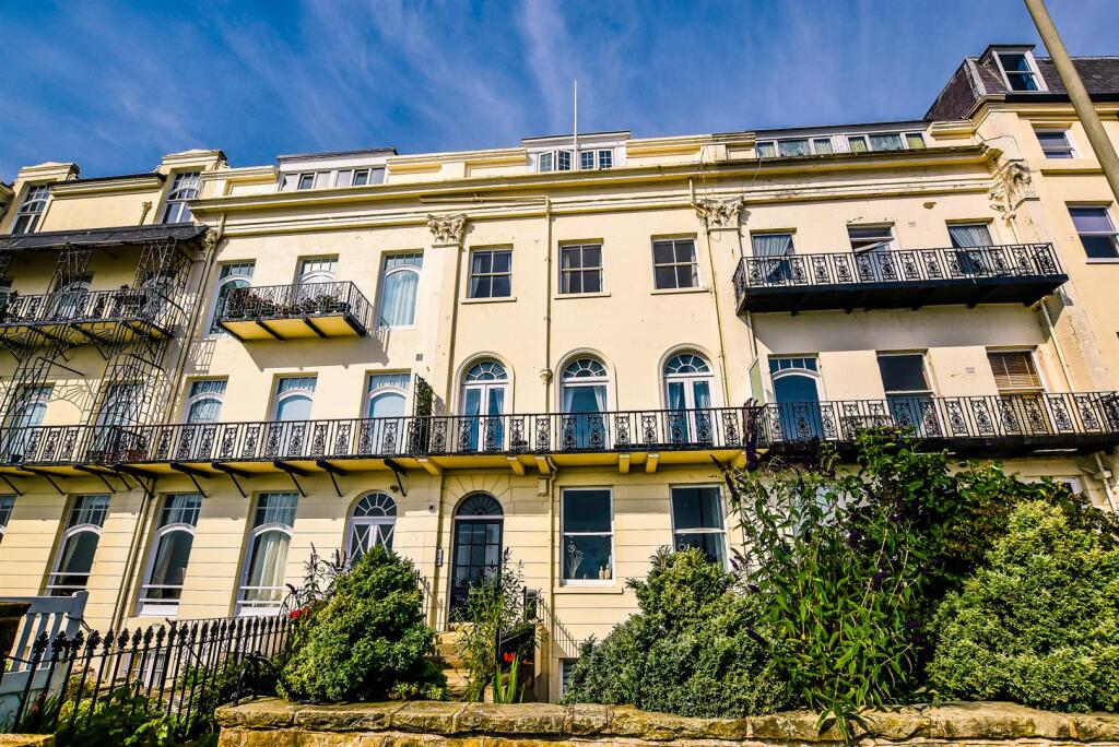 2 bed Apartment for rent in Scarborough. From Andrew Cowen Estate Agency - Scarborough 2 bed Apartment for rent in Scarborough. From Andrew Cowen Estate Agency - Scarborough