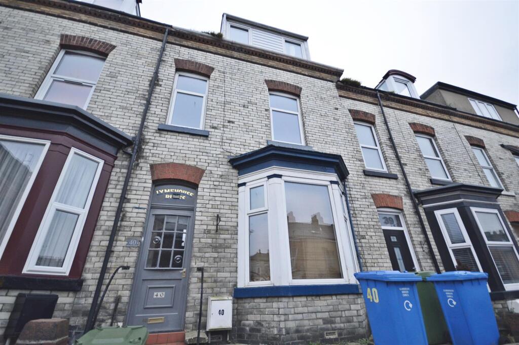 4 bed Mid Terraced House for rent in Irton. From Andrew Cowen Estate Agency - Scarborough 4 bed Mid Terraced House for rent in Irton. From Andrew Cowen Estate Agency - Scarborough