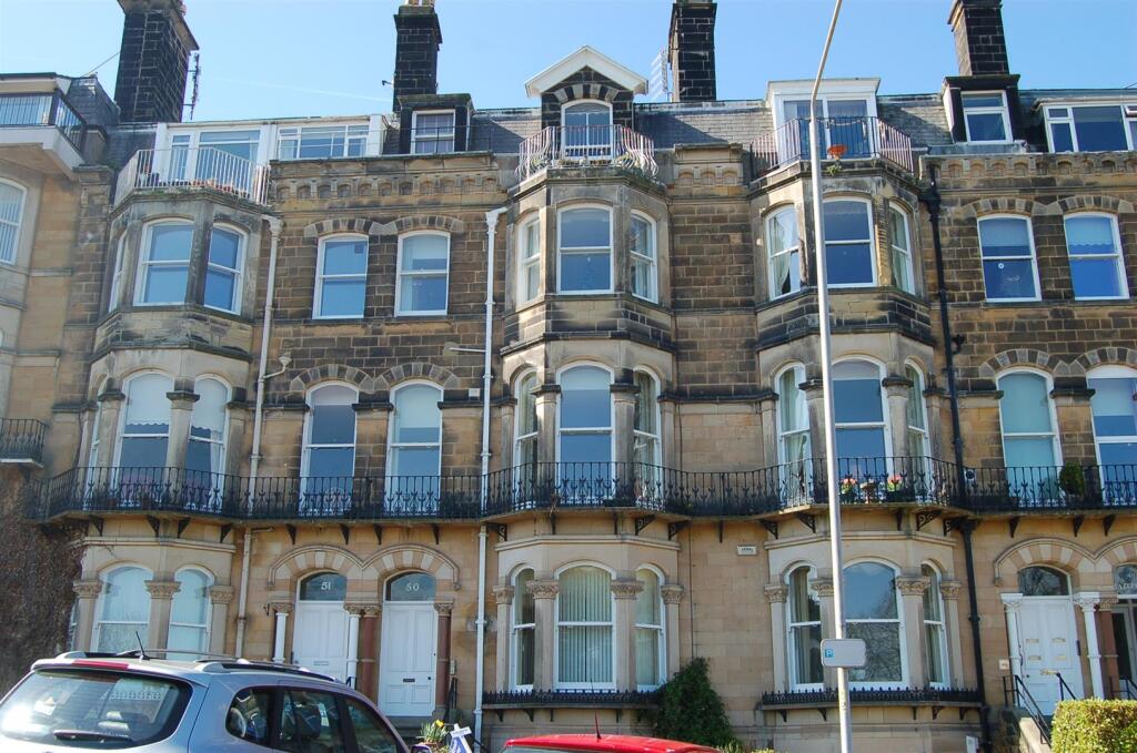 2 bed 1st Floor Flat for rent in Scarborough. From Andrew Cowen Estate Agency - Scarborough 2 bed 1st Floor Flat for rent in Scarborough. From Andrew Cowen Estate Agency - Scarborough