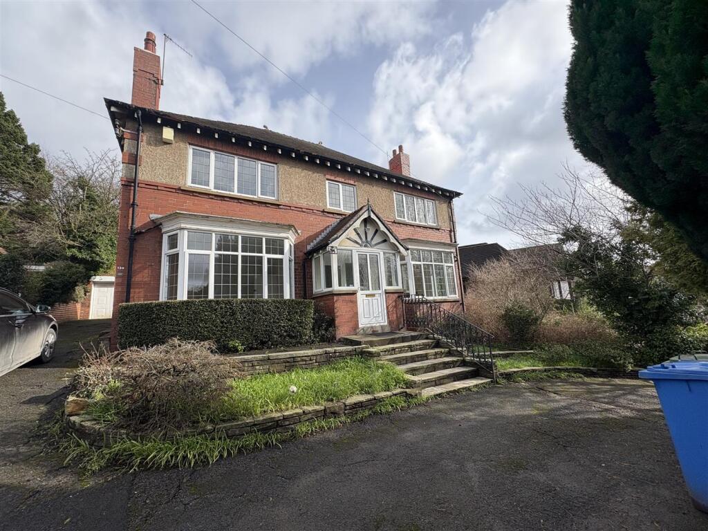 4 bed Detached for rent in Irton. From Andrew Cowen Estate Agency - Scarborough 4 bed Detached for rent in Irton. From Andrew Cowen Estate Agency - Scarborough