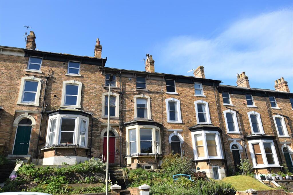 1 bed Apartment for rent in Scarborough. From Andrew Cowen Estate Agency - Scarborough 1 bed Apartment for rent in Scarborough. From Andrew Cowen Estate Agency - Scarborough