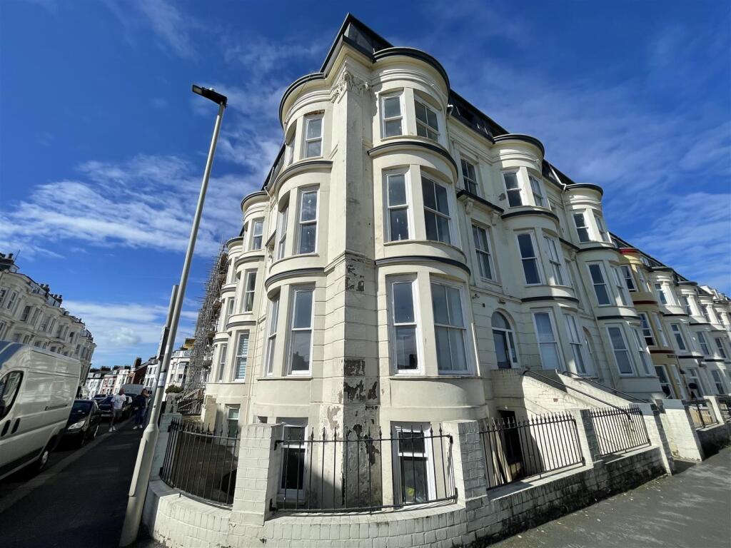 1 bed 1st Floor Flat for rent in Scarborough. From Andrew Cowen Estate Agency - Scarborough 1 bed 1st Floor Flat for rent in Scarborough. From Andrew Cowen Estate Agency - Scarborough