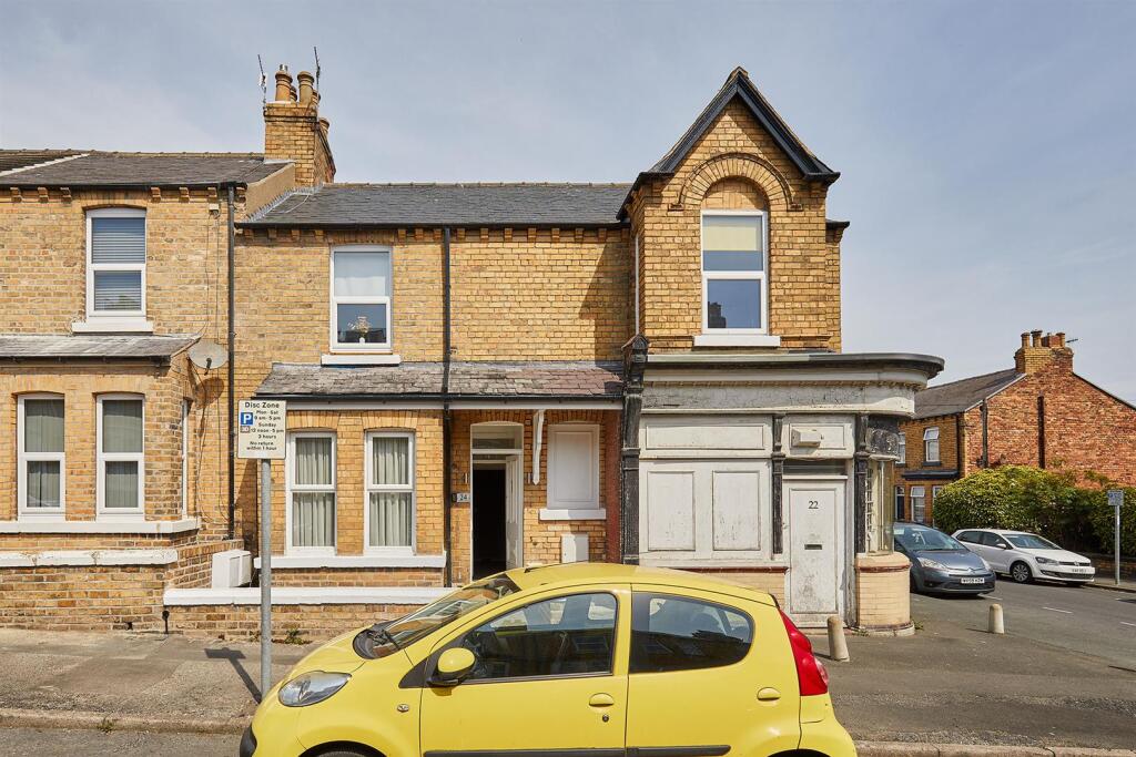 3 bed Apartment for rent in Scarborough. From Andrew Cowen Estate Agency - Scarborough 3 bed Apartment for rent in Scarborough. From Andrew Cowen Estate Agency - Scarborough