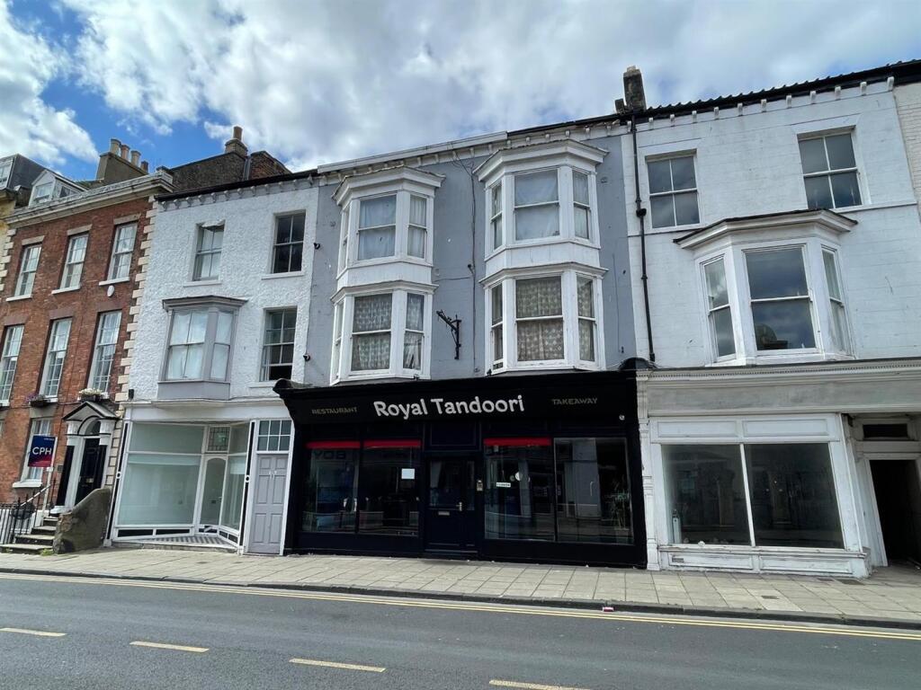 2 bed 1st Floor Flat for rent in Scarborough. From Andrew Cowen Estate Agency - Scarborough 2 bed 1st Floor Flat for rent in Scarborough. From Andrew Cowen Estate Agency - Scarborough