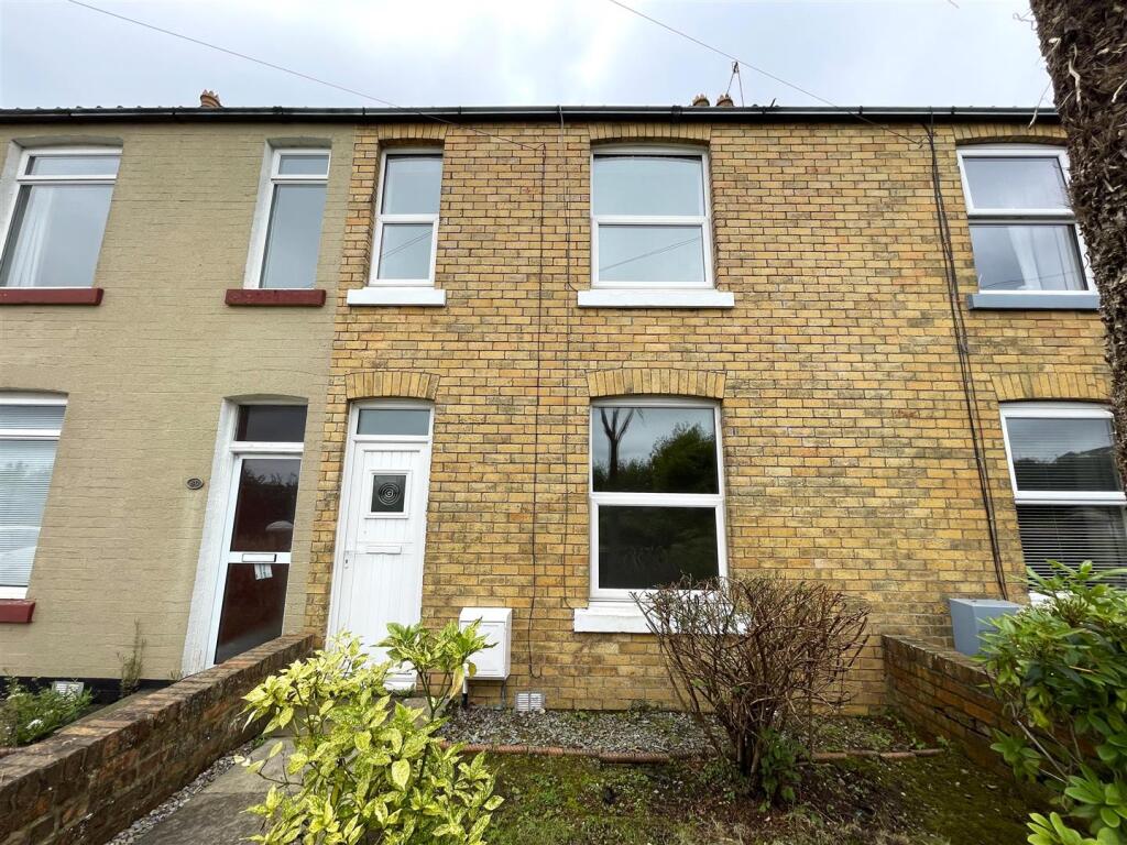 3 bed Mid Terraced House for rent in Scarborough. From Andrew Cowen Estate Agency - Scarborough 3 bed Mid Terraced House for rent in Scarborough. From Andrew Cowen Estate Agency - Scarborough