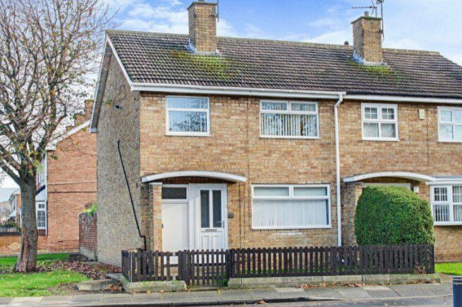 3 bed End of Terrace for rent in South Bank. From Harvey Brooks - Marton