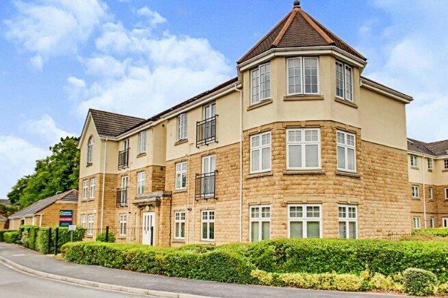 2 bed Apartment for rent in Newby. From Harvey Brooks - Marton 2 bed Apartment for rent in Newby. From Harvey Brooks - Marton