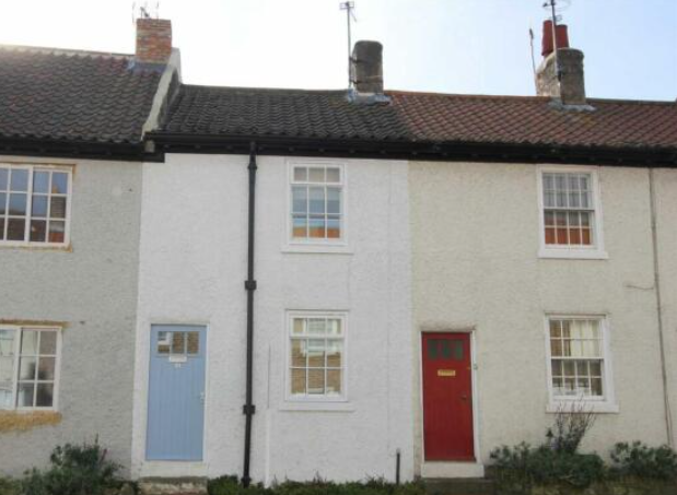 1 bed Cottage for rent in Stokesley. From Harvey Brooks - Marton