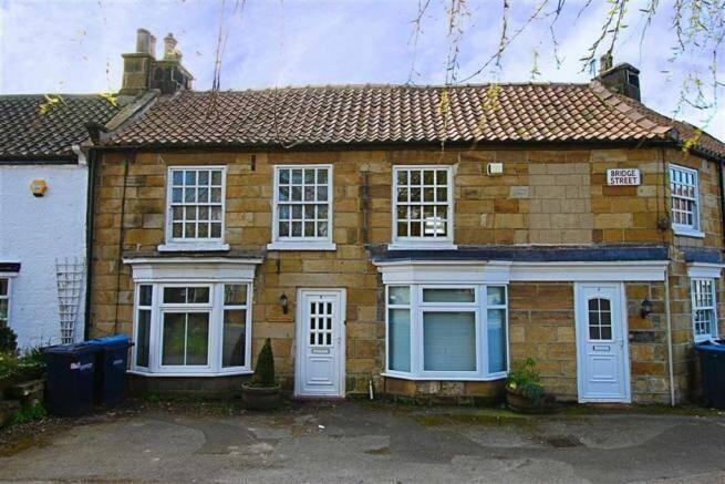 2 bed Mid Terraced House for rent in Great Ayton. From Harvey Brooks - Marton 2 bed Mid Terraced House for rent in Great Ayton. From Harvey Brooks - Marton