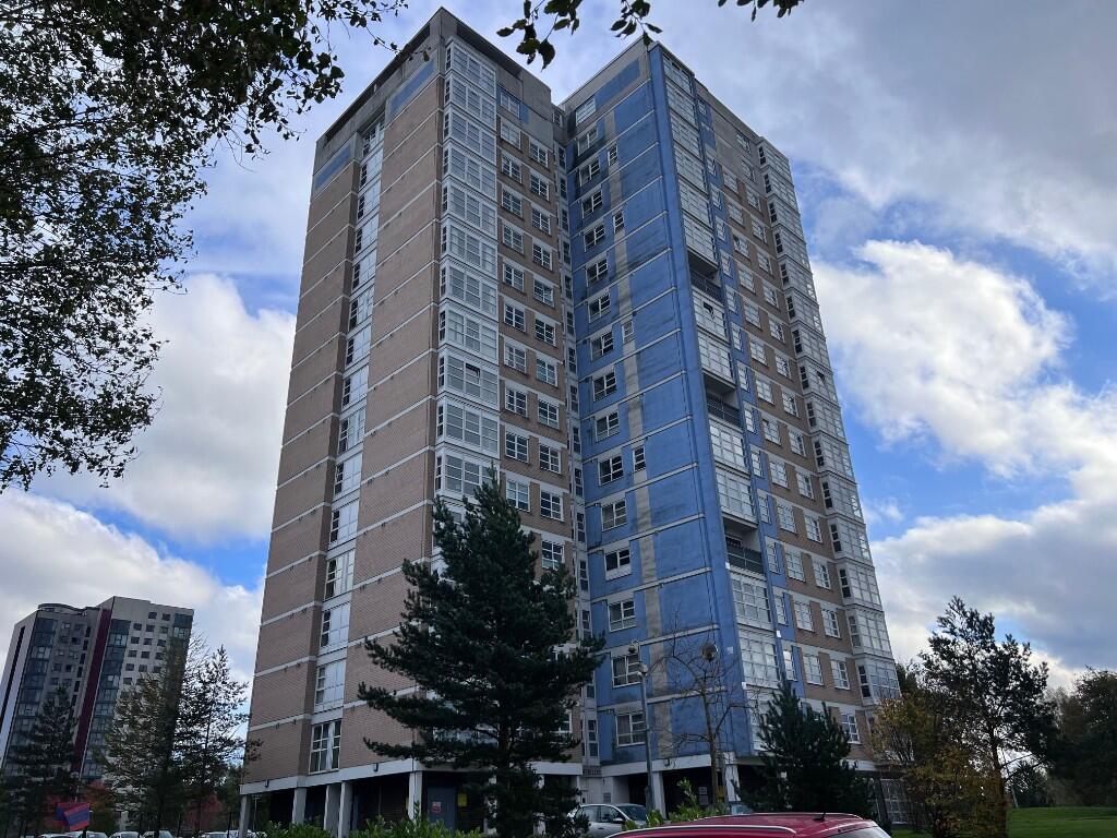 1 bed 1st Floor Flat for rent in Middleton. From Aubrey Lee & Co - Blackley 1 bed 1st Floor Flat for rent in Middleton. From Aubrey Lee & Co - Blackley