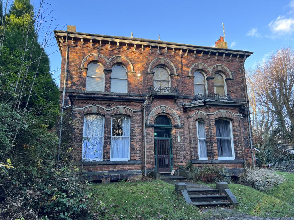 1 bed 1st Floor Flat for rent in Whitefield. From Aubrey Lee & Co - Blackley 1 bed 1st Floor Flat for rent in Whitefield. From Aubrey Lee & Co - Blackley