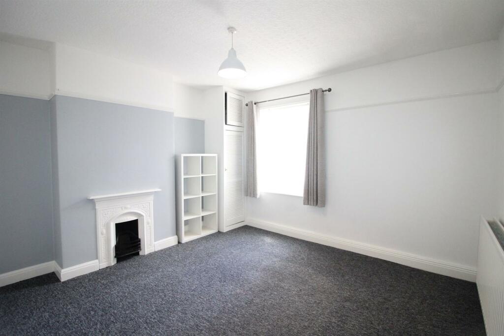 2 bed Apartment for rent in Stockton-on-Tees. From Drummonds Estate Agents
