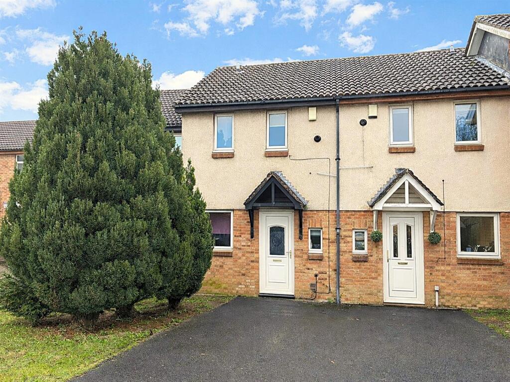 2 bed Mid Terraced House for rent in Cowpen Bewley. From Drummonds Estate Agents - BILLINGHAM