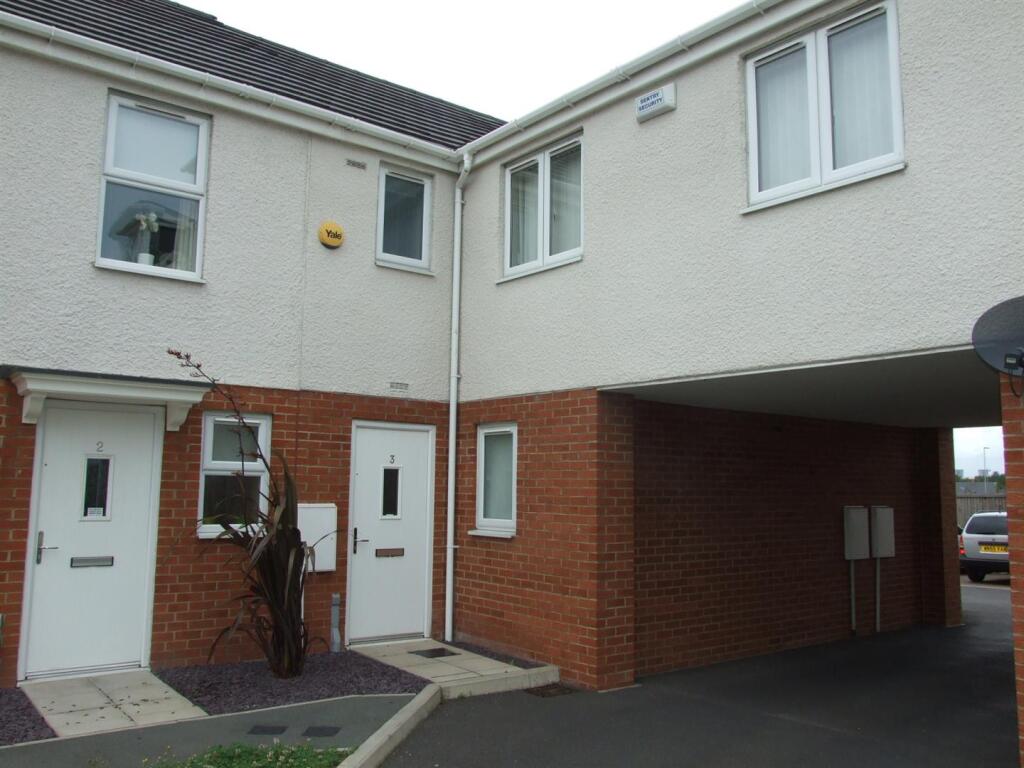 3 bed Mid Terraced House for rent in Middlesbrough. From Drummonds Estate Agents - BILLINGHAM 3 bed Mid Terraced House for rent in Middlesbrough. From Drummonds Estate Agents - BILLINGHAM