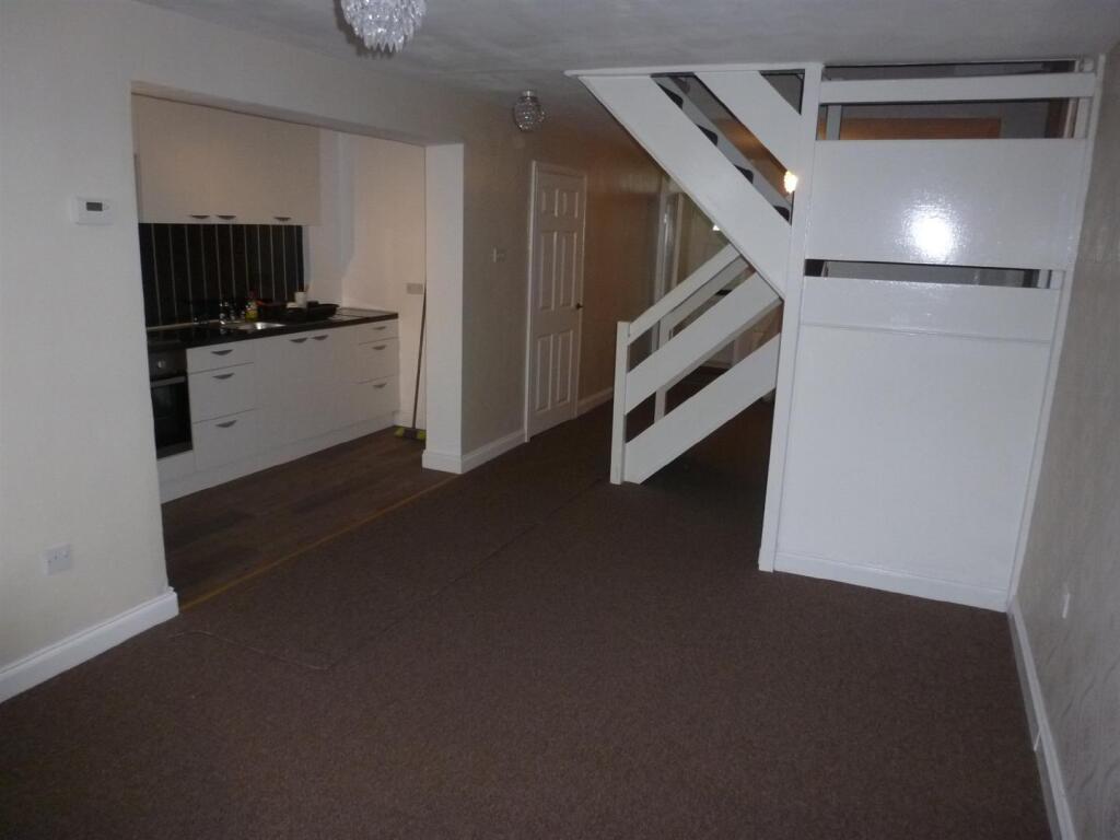 2 bed Annexe for rent in Washington. From Drummonds Estate Agents - BILLINGHAM