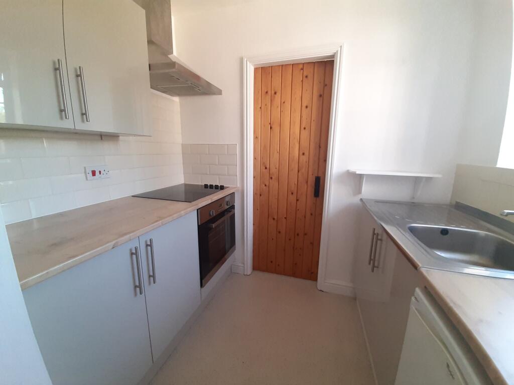 1 bed 1st Floor Flat for rent in Kibworth Beauchamp. From Berkley Estate & Letting Agents - Leicester 1 bed 1st Floor Flat for rent in Kibworth Beauchamp. From Berkley Estate & Letting Agents - Leicester