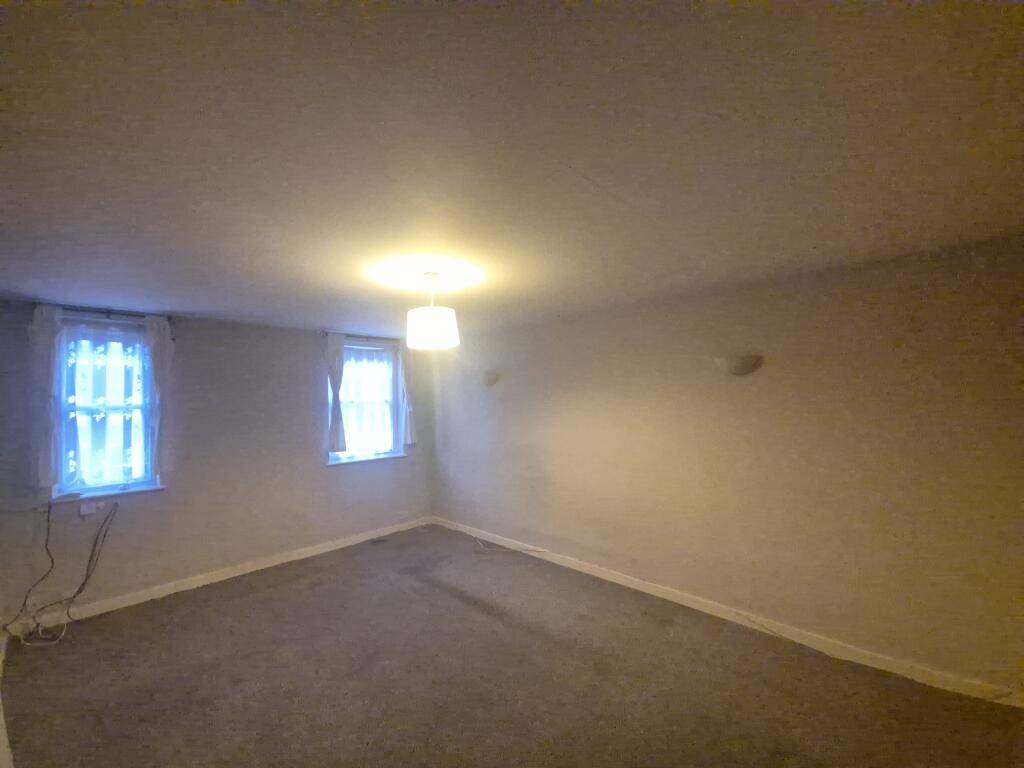 2 bed Detached for rent in Leicester. From Berkley Estate & Letting Agents - Leicester