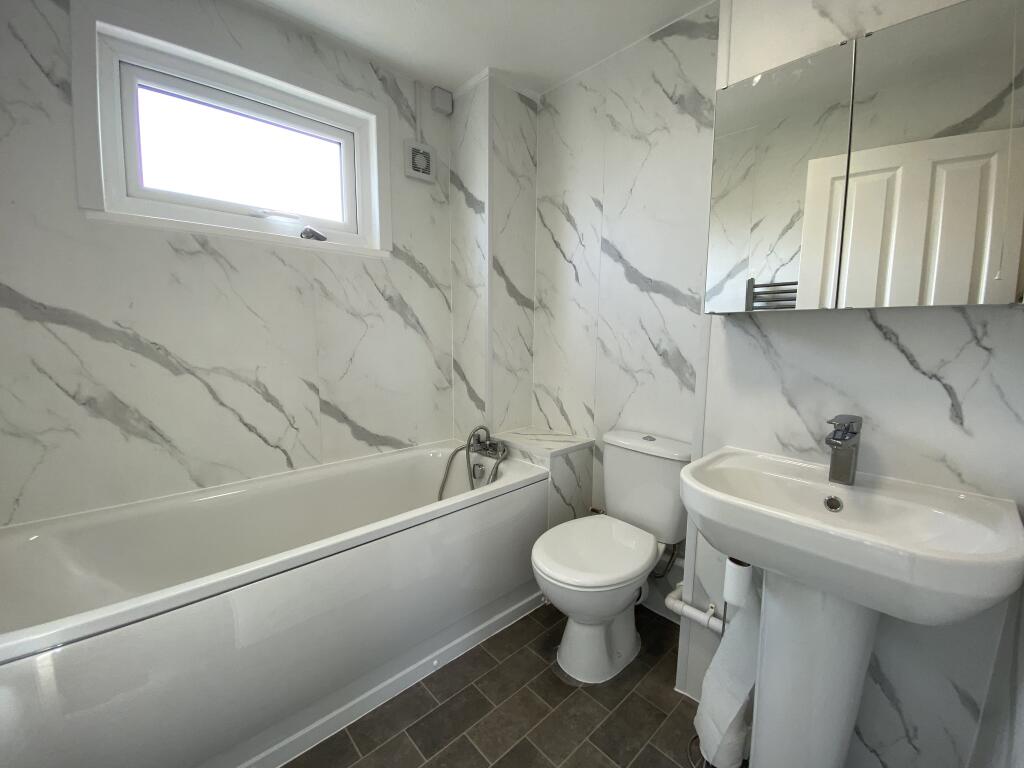 2 bed Detached for rent in Walton on the Wolds. From Berkley Estate & Letting Agents - Leicester