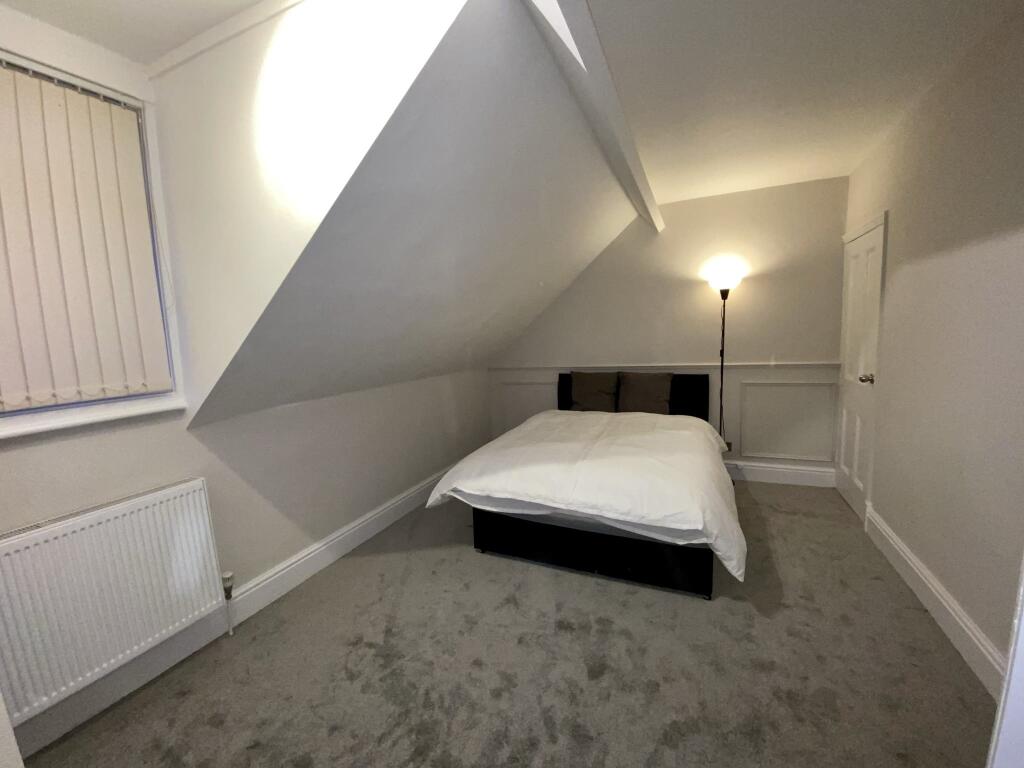 1 bed House Share for rent in Leicester Forest East. From Berkley Estate & Letting Agents - Leicester 1 bed House Share for rent in Leicester Forest East. From Berkley Estate & Letting Agents - Leicester