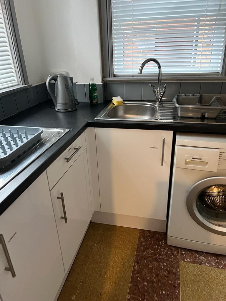 1 bed Detached for rent in Leicester Forest East. From Berkley Estate & Letting Agents - Leicester 1 bed Detached for rent in Leicester Forest East. From Berkley Estate & Letting Agents - Leicester