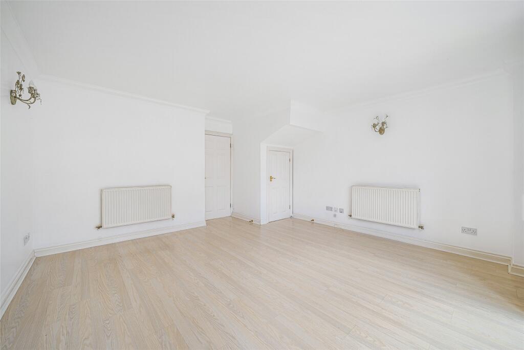 3 bed End of Terrace for rent in Worcester Park. From Andrews Estate Agents - Worcester Park 3 bed End of Terrace for rent in Worcester Park. From Andrews Estate Agents - Worcester Park