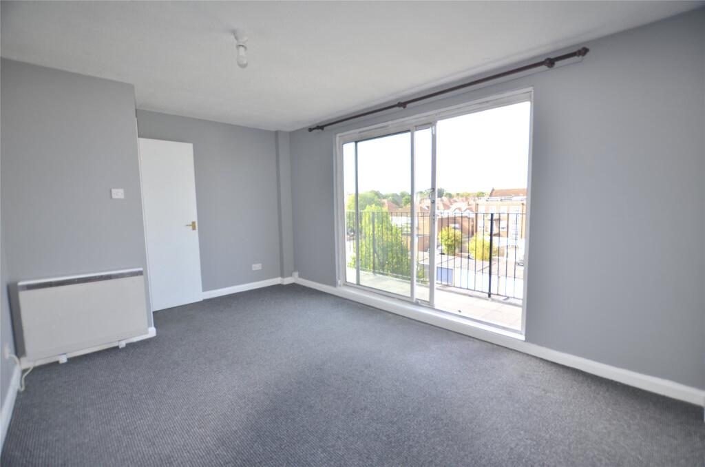 1 bed Apartment for rent in Worcester Park. From Andrews Estate Agents - Worcester Park 1 bed Apartment for rent in Worcester Park. From Andrews Estate Agents - Worcester Park