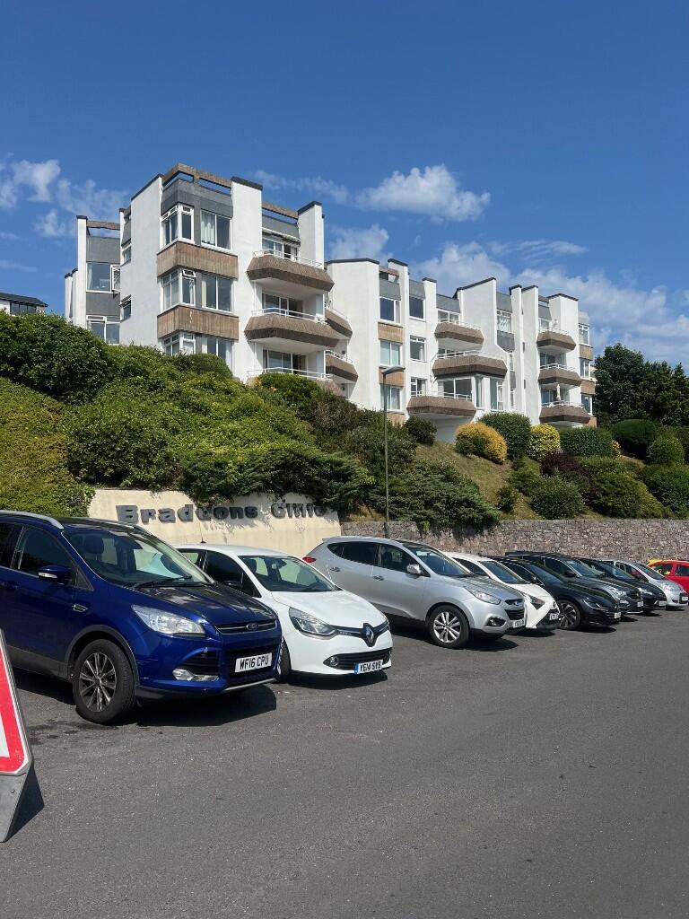 2 bed House (unspecified) for rent in Torquay. From Torbay Accommodation Bureau - Torquay 2 bed House (unspecified) for rent in Torquay. From Torbay Accommodation Bureau - Torquay