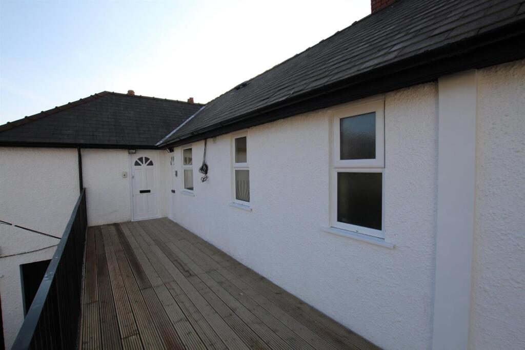 1 bed Apartment for rent in Cardiff. From Thomas H Wood - Whitchurch 1 bed Apartment for rent in Cardiff. From Thomas H Wood - Whitchurch
