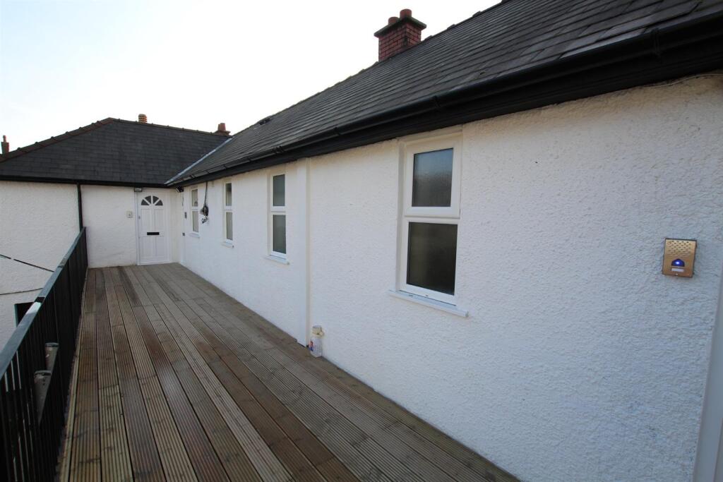 1 bed Apartment for rent in Cardiff. From Thomas H Wood - Whitchurch 1 bed Apartment for rent in Cardiff. From Thomas H Wood - Whitchurch
