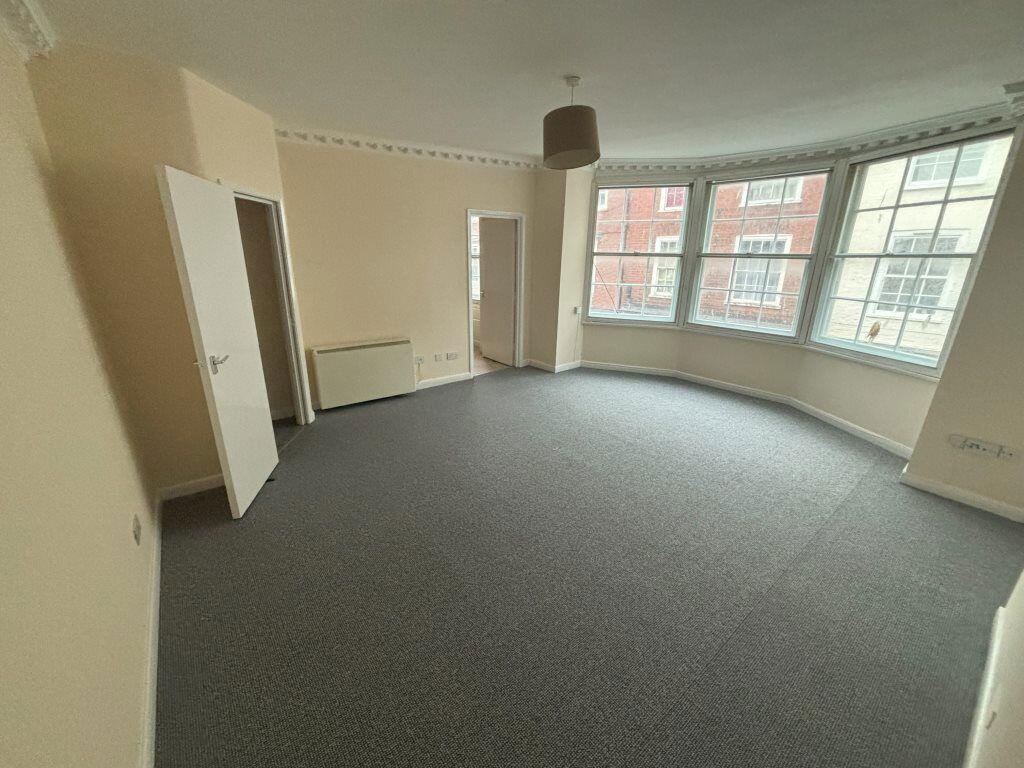 1 bed 1st Floor Flat for rent in Boston. From Bruce Mather Ltd - Boston 1 bed 1st Floor Flat for rent in Boston. From Bruce Mather Ltd - Boston