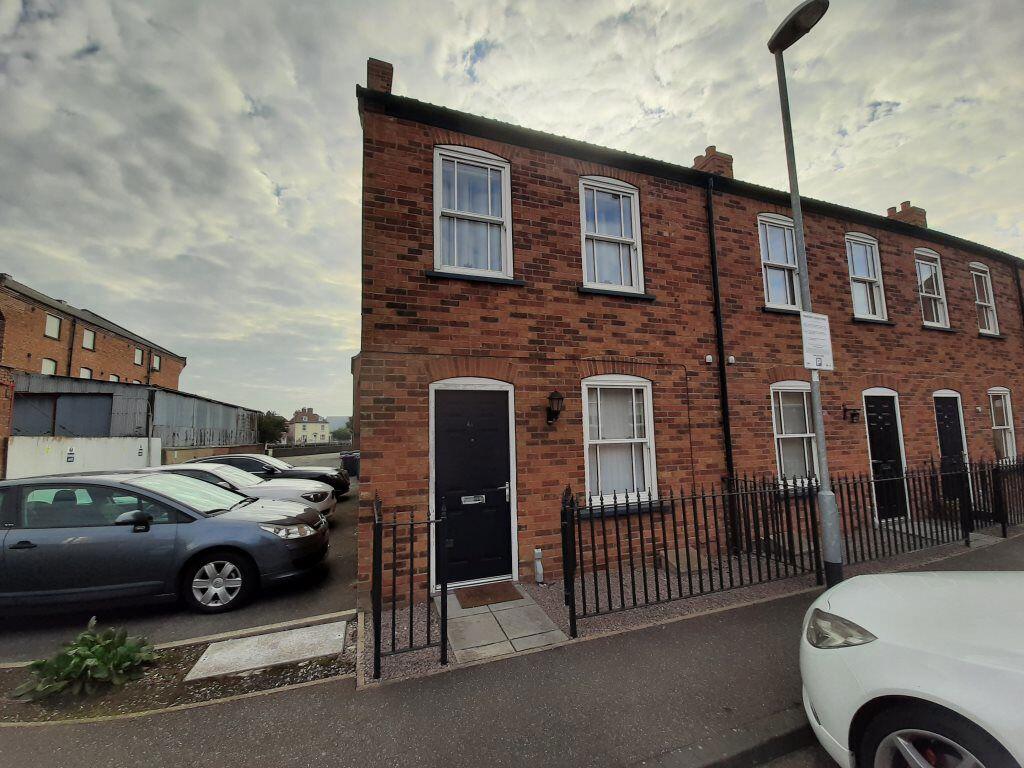 2 bed Detached for rent in Boston. From Bruce Mather Ltd - Boston 2 bed Detached for rent in Boston. From Bruce Mather Ltd - Boston
