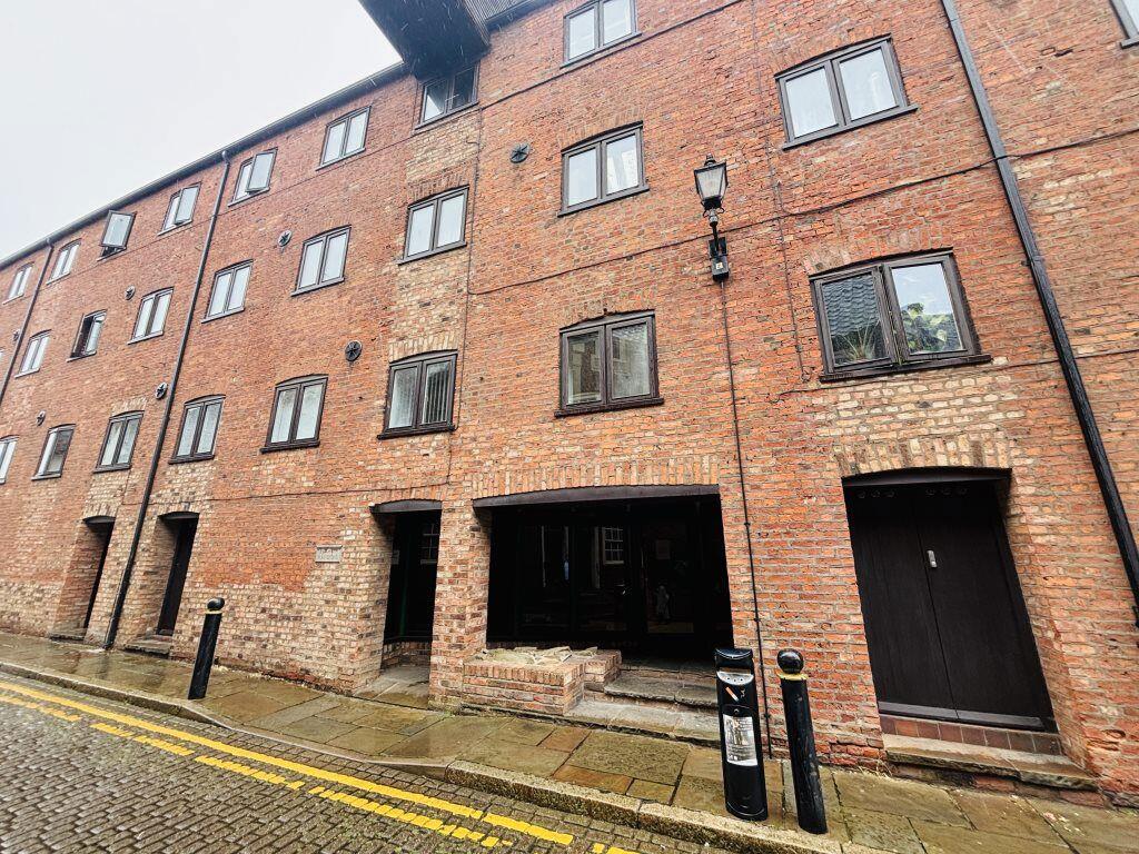 1 bed 1st Floor Flat for rent in Boston. From Bruce Mather Ltd - Boston 1 bed 1st Floor Flat for rent in Boston. From Bruce Mather Ltd - Boston