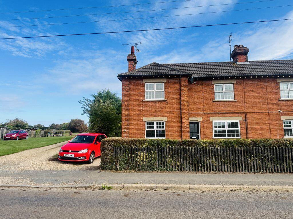 3 bed Detached for rent in Kirton. From Bruce Mather Ltd - Boston 3 bed Detached for rent in Kirton. From Bruce Mather Ltd - Boston