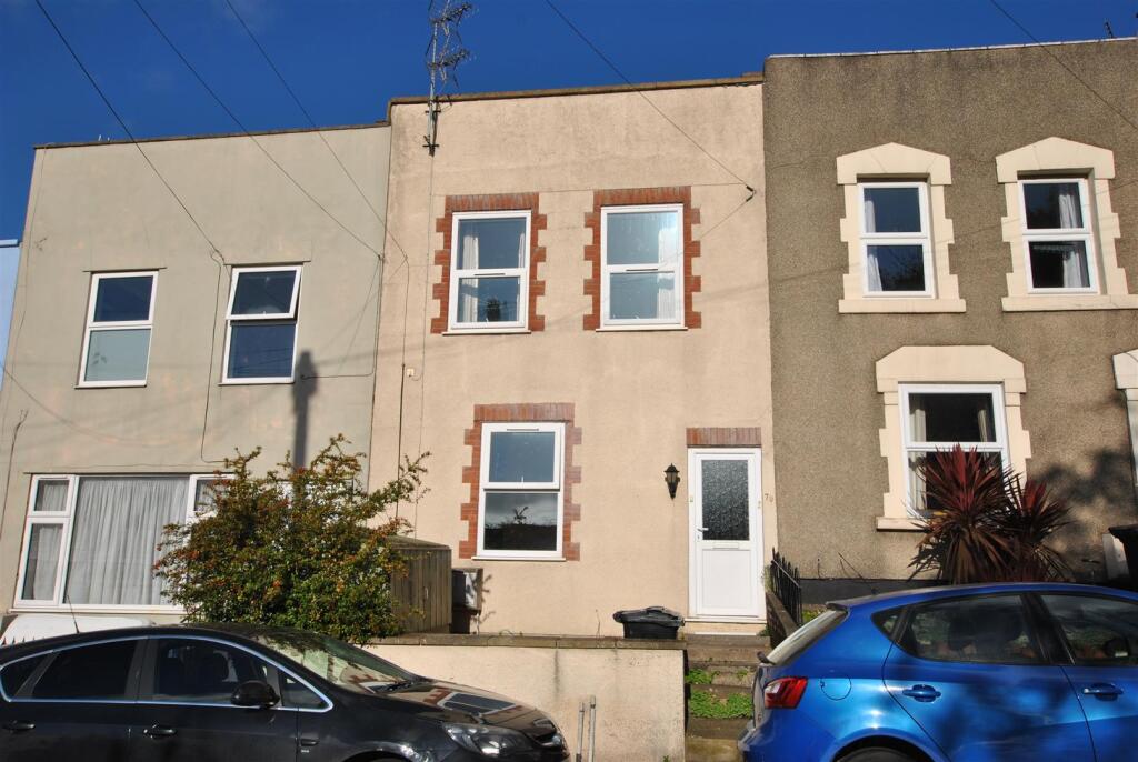 2 bed 1st Floor Flat for rent in Ashton Vale. From Greenwoods Property Centre Ltd - Knowle 2 bed 1st Floor Flat for rent in Ashton Vale. From Greenwoods Property Centre Ltd - Knowle