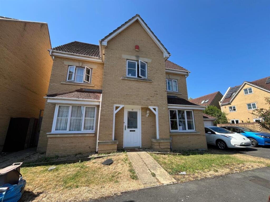 1 bed Not Specified for rent in Bristol. From Greenwoods Property Centre Ltd - Knowle