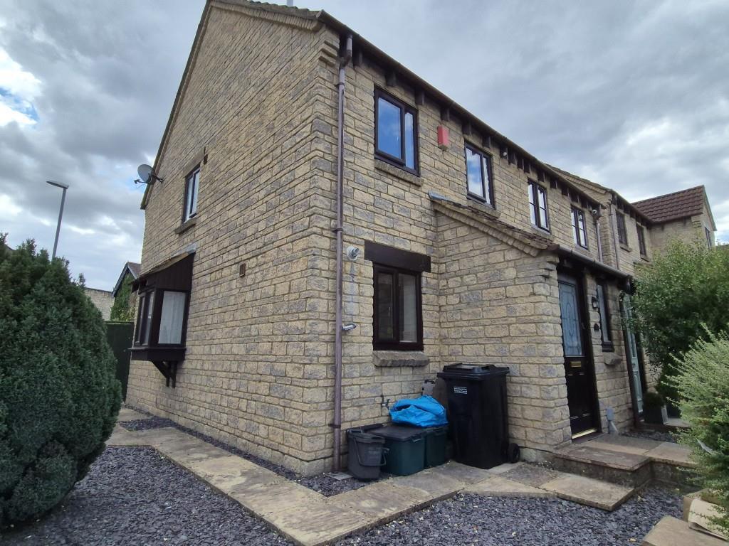 3 bed Semi Detached for rent in Paulton. From Barons Property Centre Ltd - Midsomer Norton 3 bed Semi Detached for rent in Paulton. From Barons Property Centre Ltd - Midsomer Norton