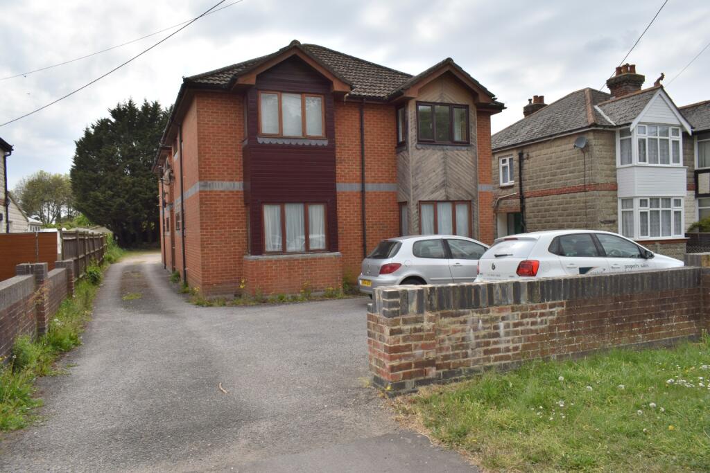 1 bed Apartment for rent in Little Holbury. From Easton Residential - Holbury 1 bed Apartment for rent in Little Holbury. From Easton Residential - Holbury
