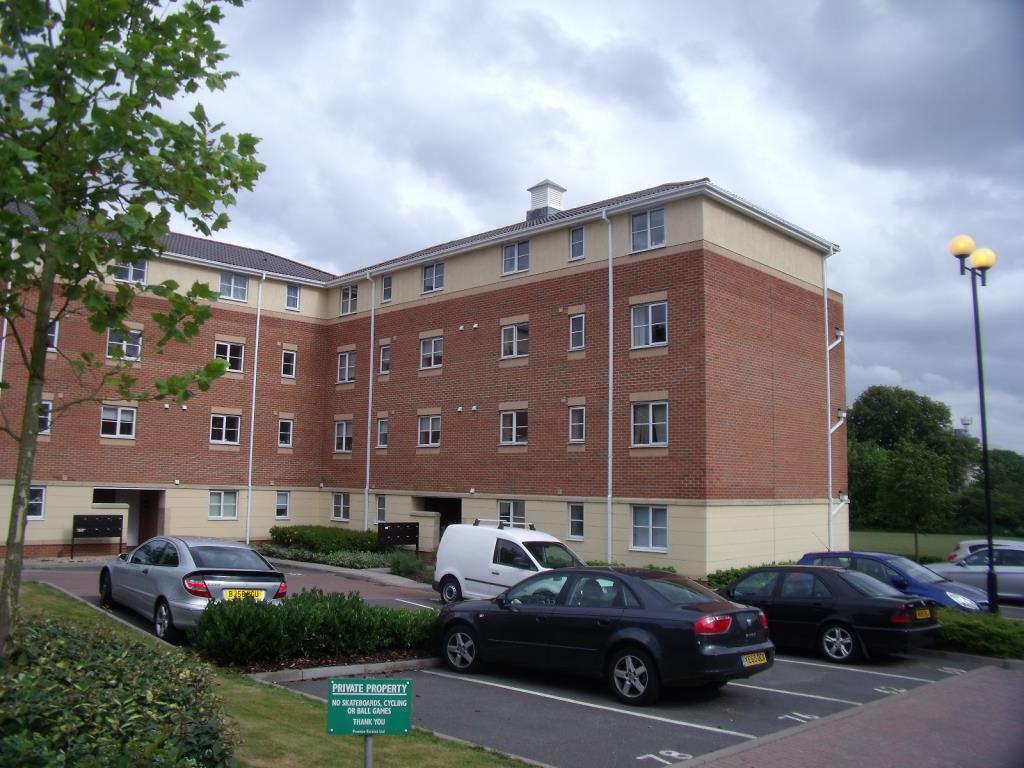 1 bed Apartment for rent in Halesowen. From Hicks Hadley - Halesowen 1 bed Apartment for rent in Halesowen. From Hicks Hadley - Halesowen