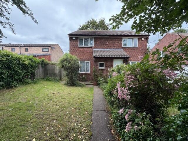 2 bed Semi Detached for rent in Birmingham. From Hicks Hadley - Halesowen 2 bed Semi Detached for rent in Birmingham. From Hicks Hadley - Halesowen