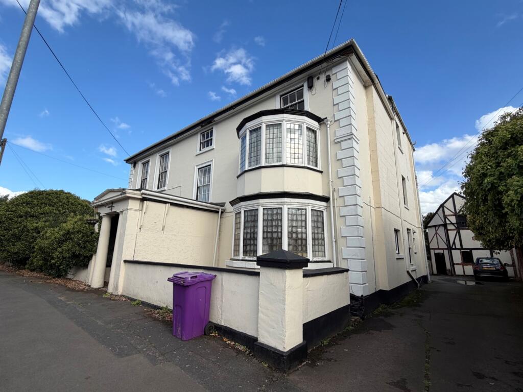 1 bed House (unspecified) for rent in Perton. From Hicks Hadley - Halesowen 1 bed House (unspecified) for rent in Perton. From Hicks Hadley - Halesowen