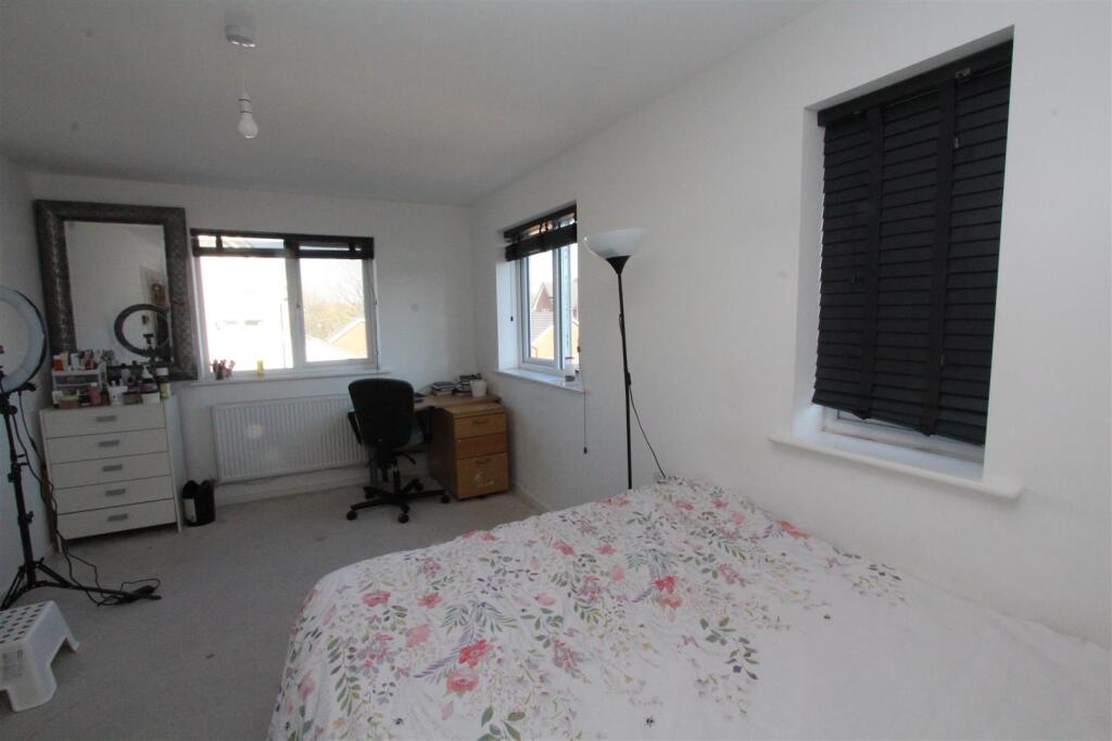 3 bed Detached for rent in . From Ridgeway Residential Estate Agent - Lymm