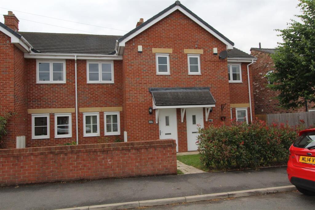 3 bed Town House for rent in Lymm. From Ridgeway Residential Estate Agent - Lymm 3 bed Town House for rent in Lymm. From Ridgeway Residential Estate Agent - Lymm