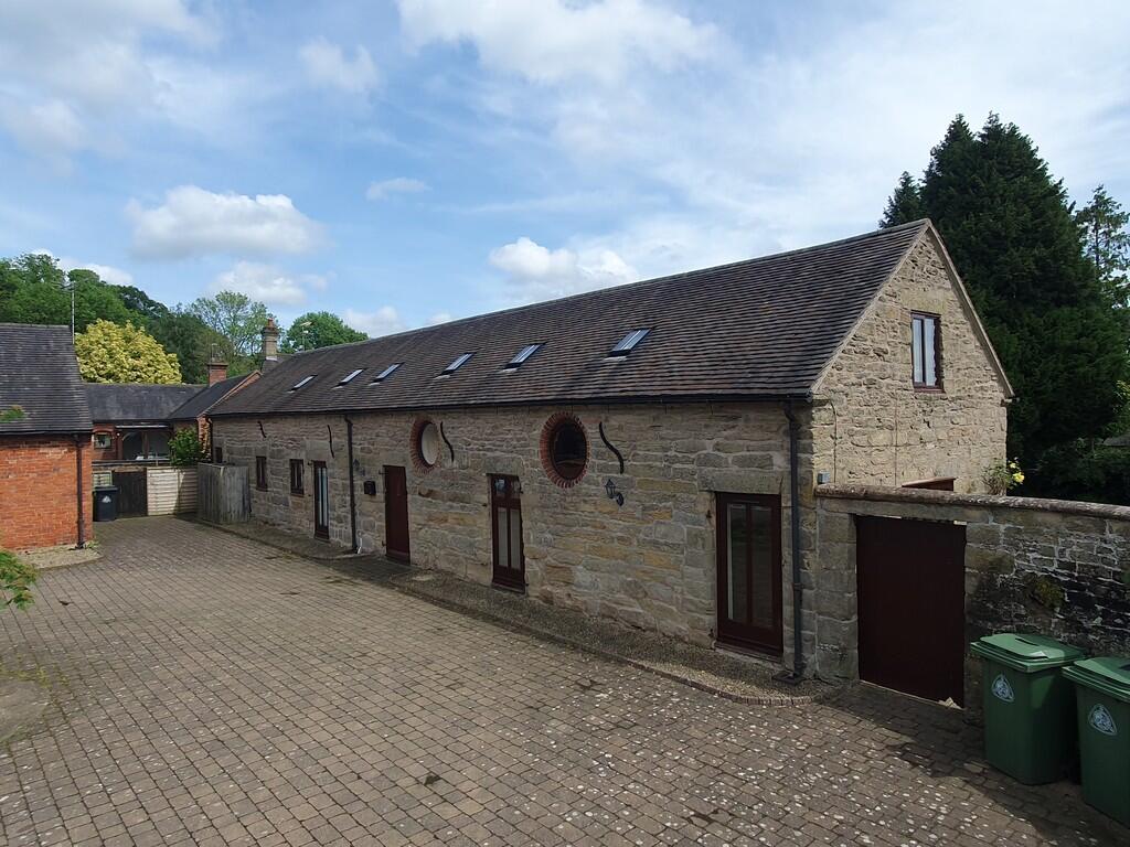 3 bed Barn Conversion for rent in Norton in Hales. From Barbers - Market Drayton 3 bed Barn Conversion for rent in Norton in Hales. From Barbers - Market Drayton