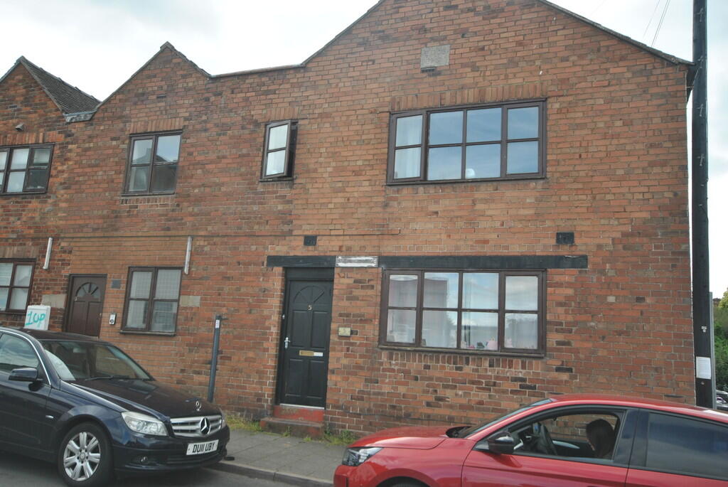 1 bed Apartment for rent in Prees. From Barbers - Whitchurch 1 bed Apartment for rent in Prees. From Barbers - Whitchurch