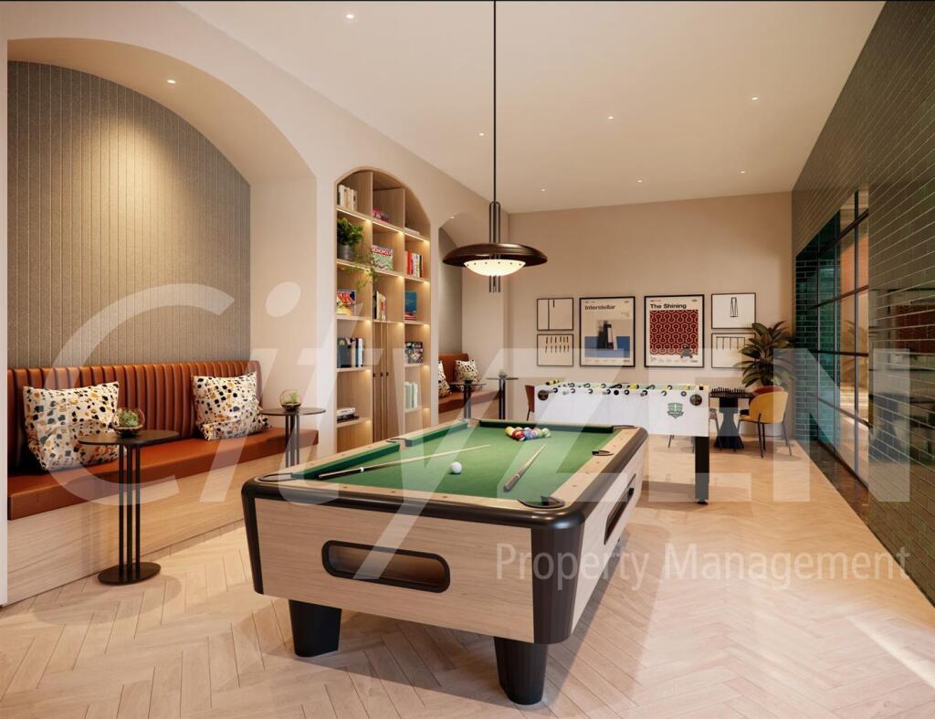 1 bed 1st Floor Flat for rent in Wembley. From CityZEN - London 1 bed 1st Floor Flat for rent in Wembley. From CityZEN - London