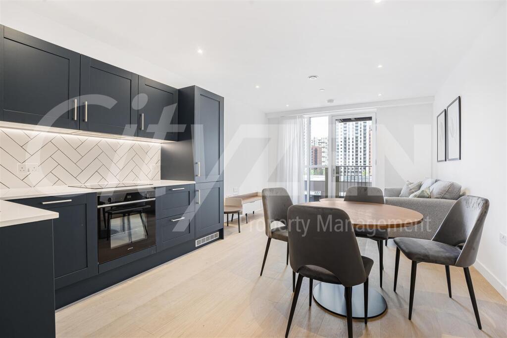 1 bed 1st Floor Flat for rent in Wembley. From CityZEN - London 1 bed 1st Floor Flat for rent in Wembley. From CityZEN - London