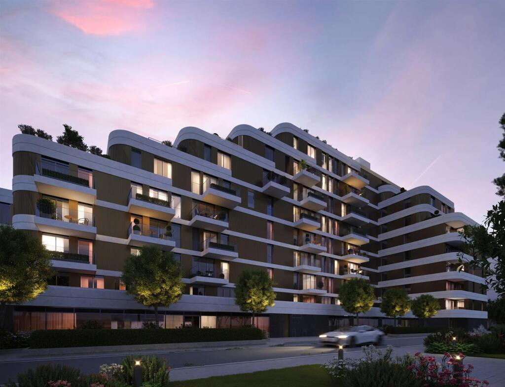 1 bed 1st Floor Flat for rent in London. From CityZEN - London