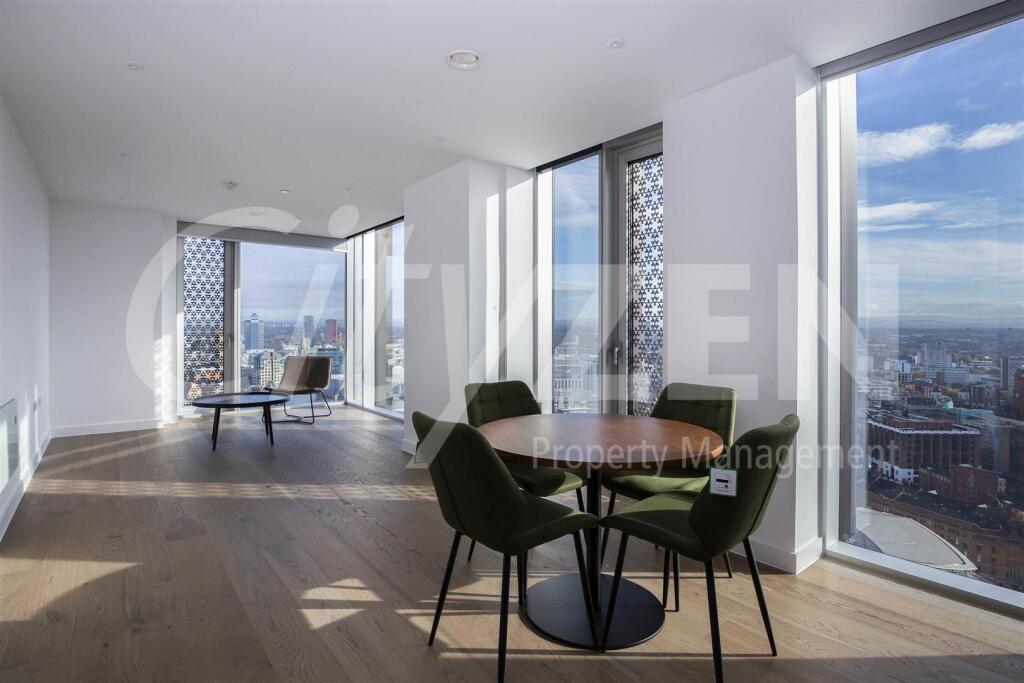 2 bed 1st Floor Flat for rent in . From CityZEN - London 2 bed 1st Floor Flat for rent in . From CityZEN - London